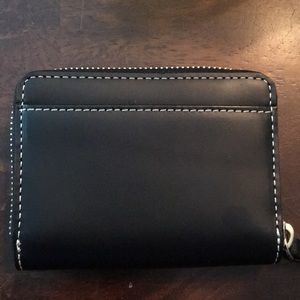 kate spade Bags - Kate Spade wallet kate spade Bags - Kate Spade wallet